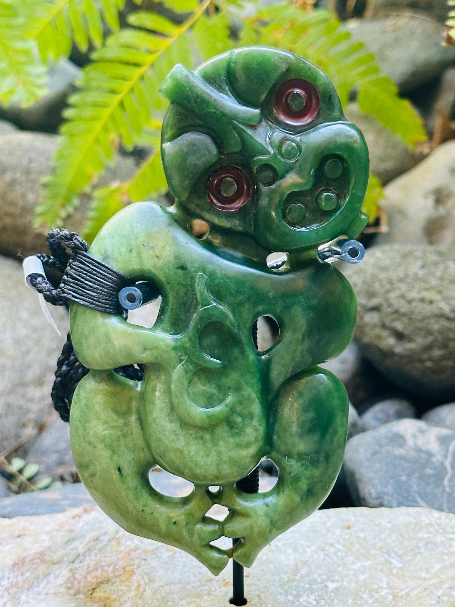 Hei Tiki