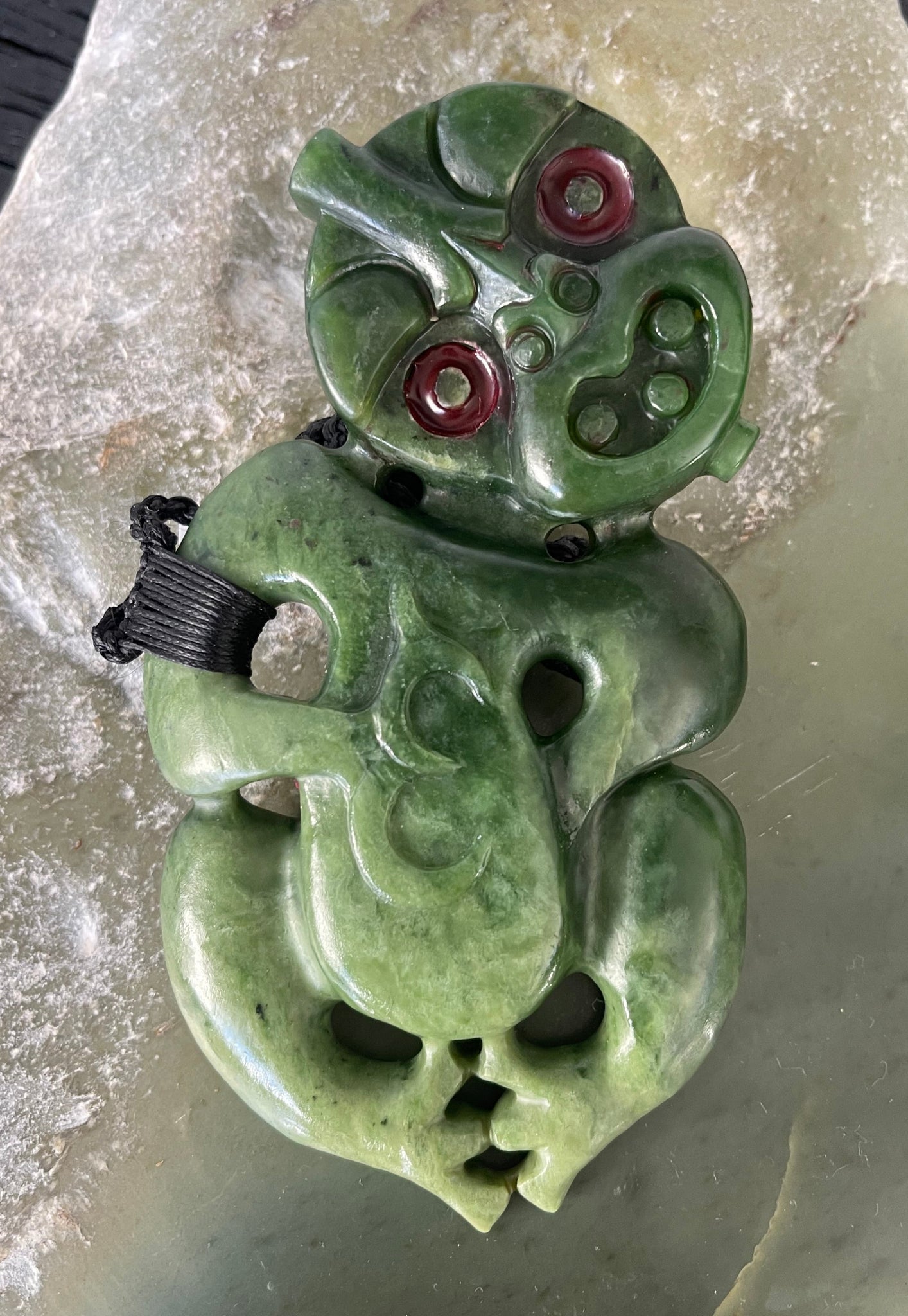 Hei Tiki