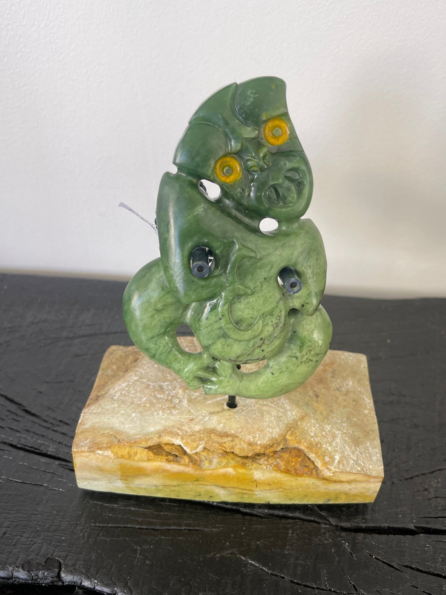 Hei Tiki