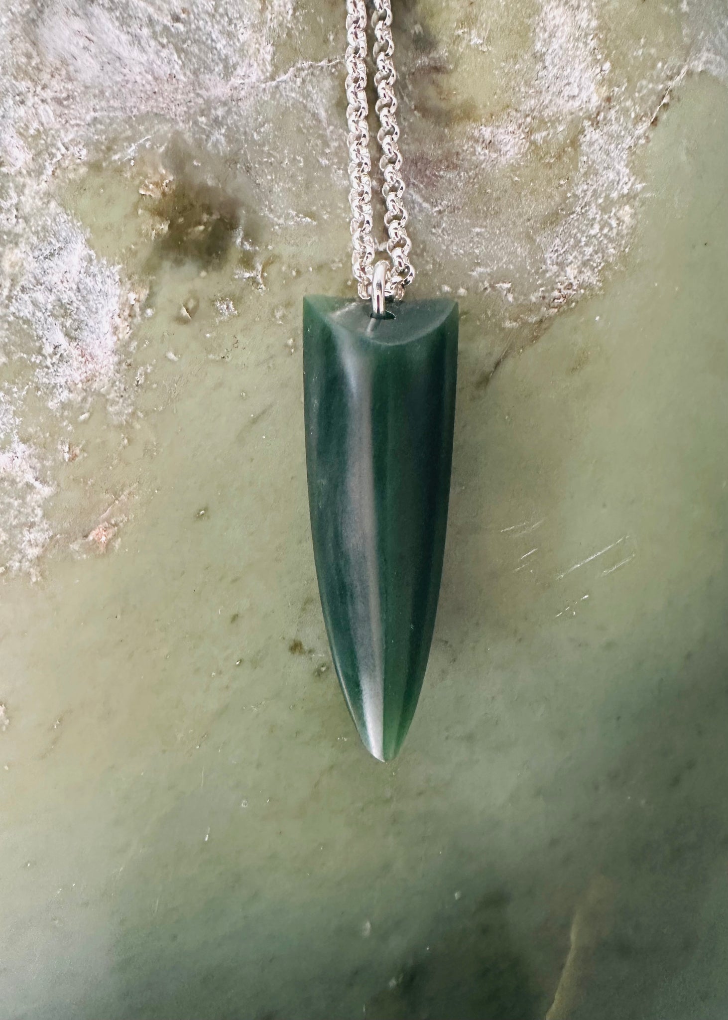 Niho Jewellery