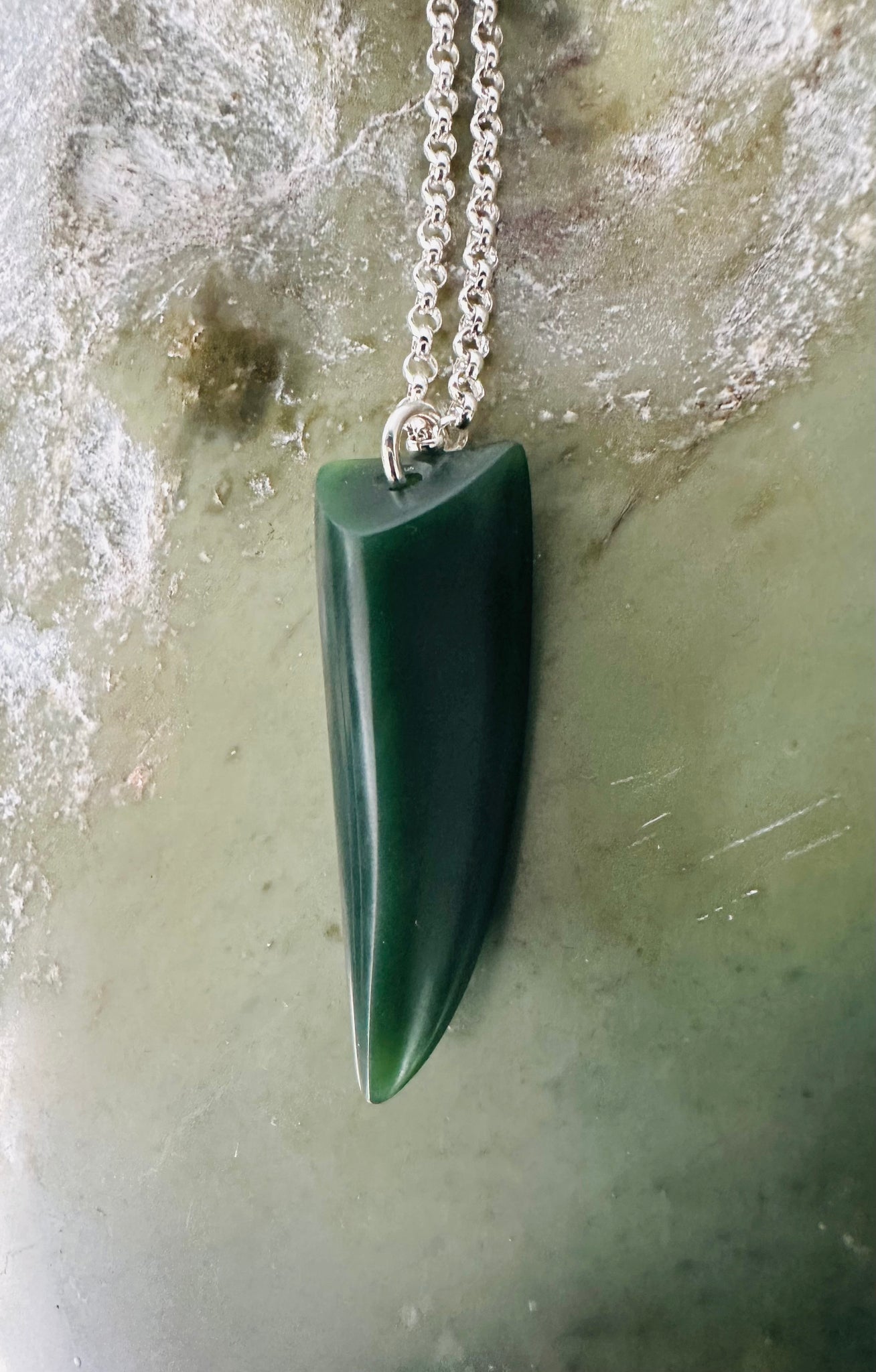 Niho Jewellery