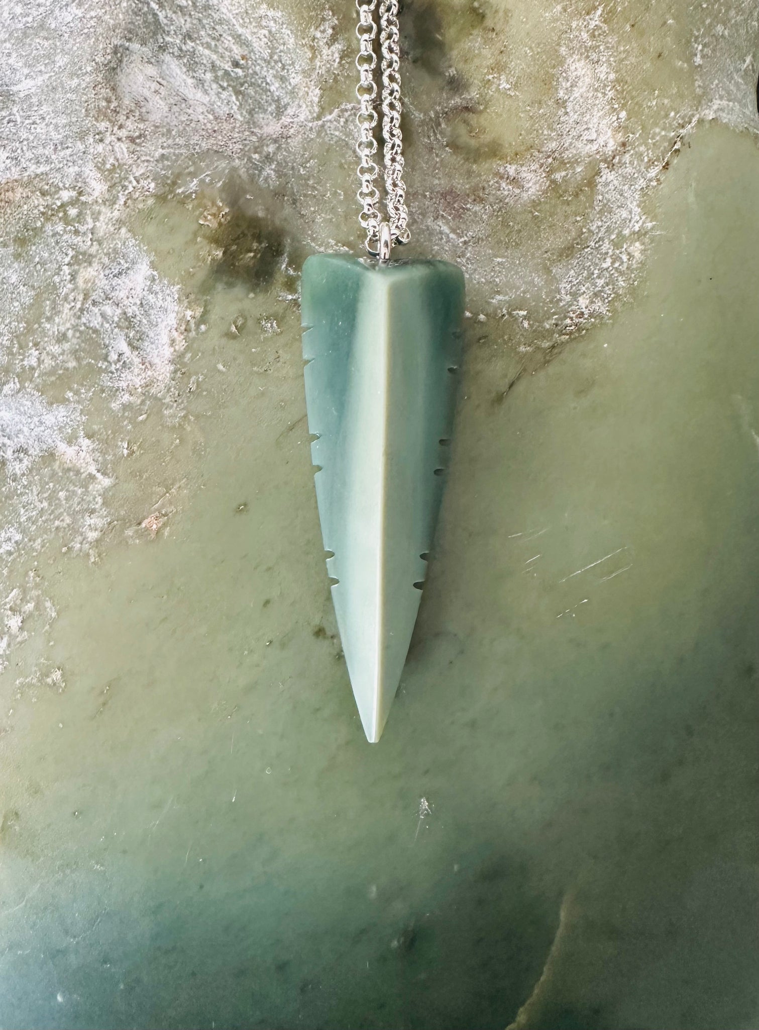 Niho Jewellery