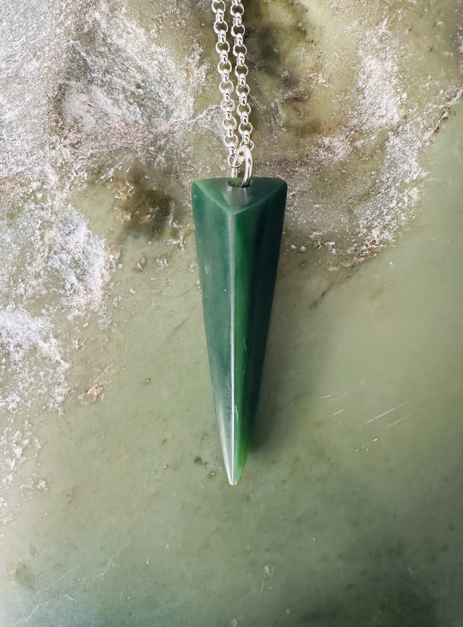 Niho Jewellery