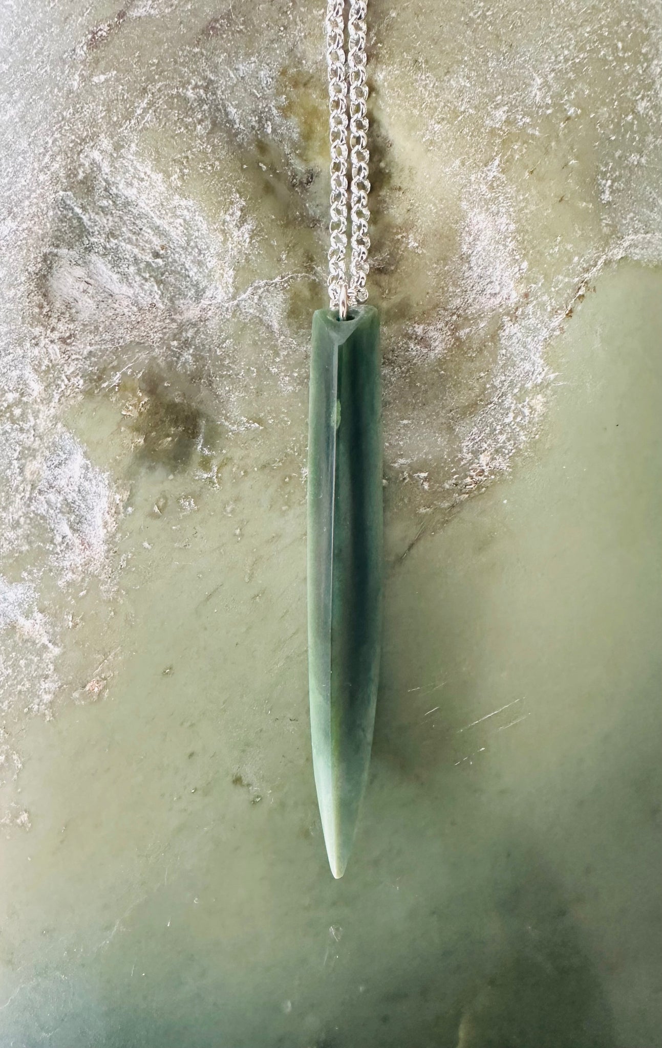 Niho Jewellery