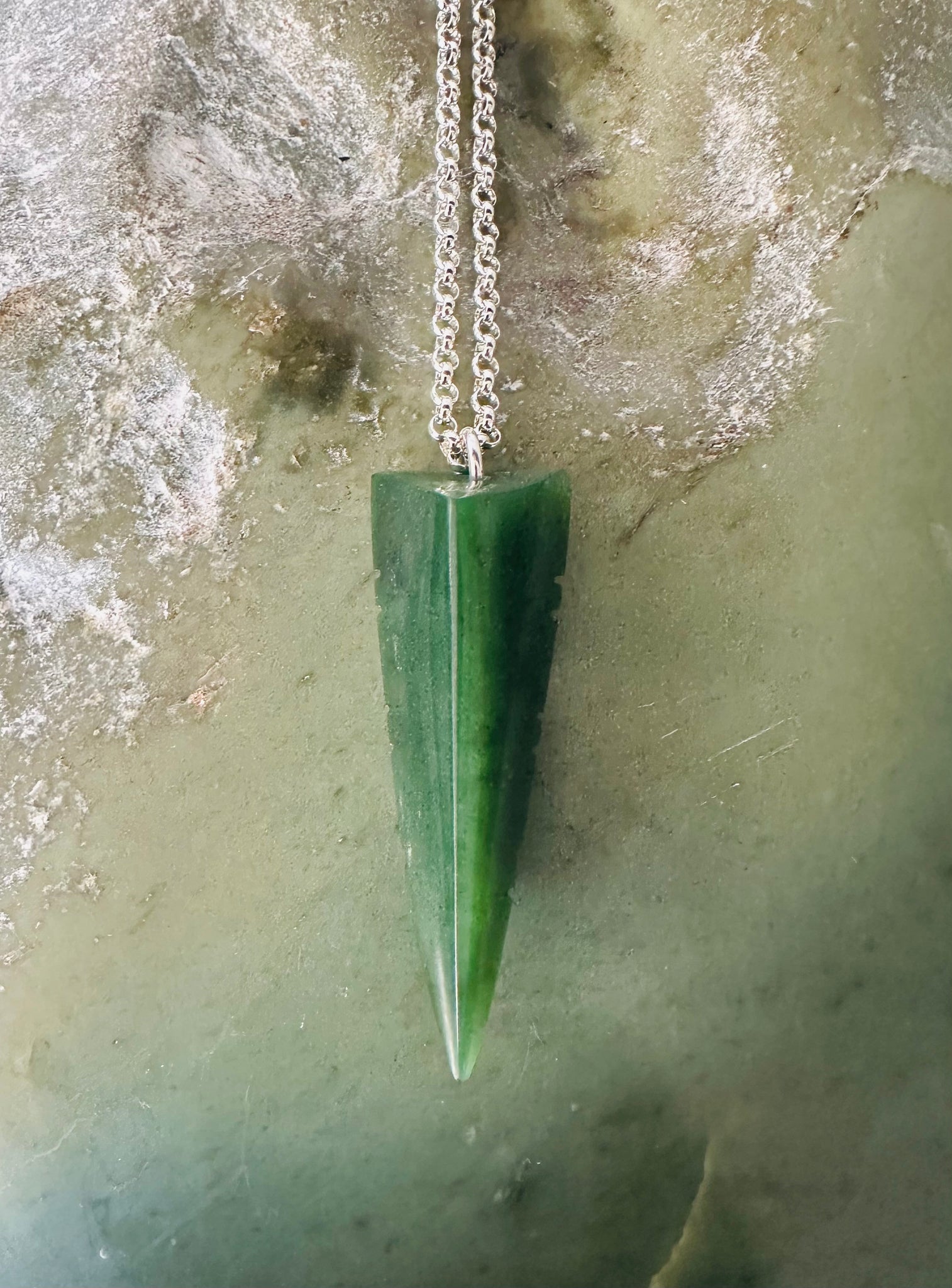 Niho Jewellery