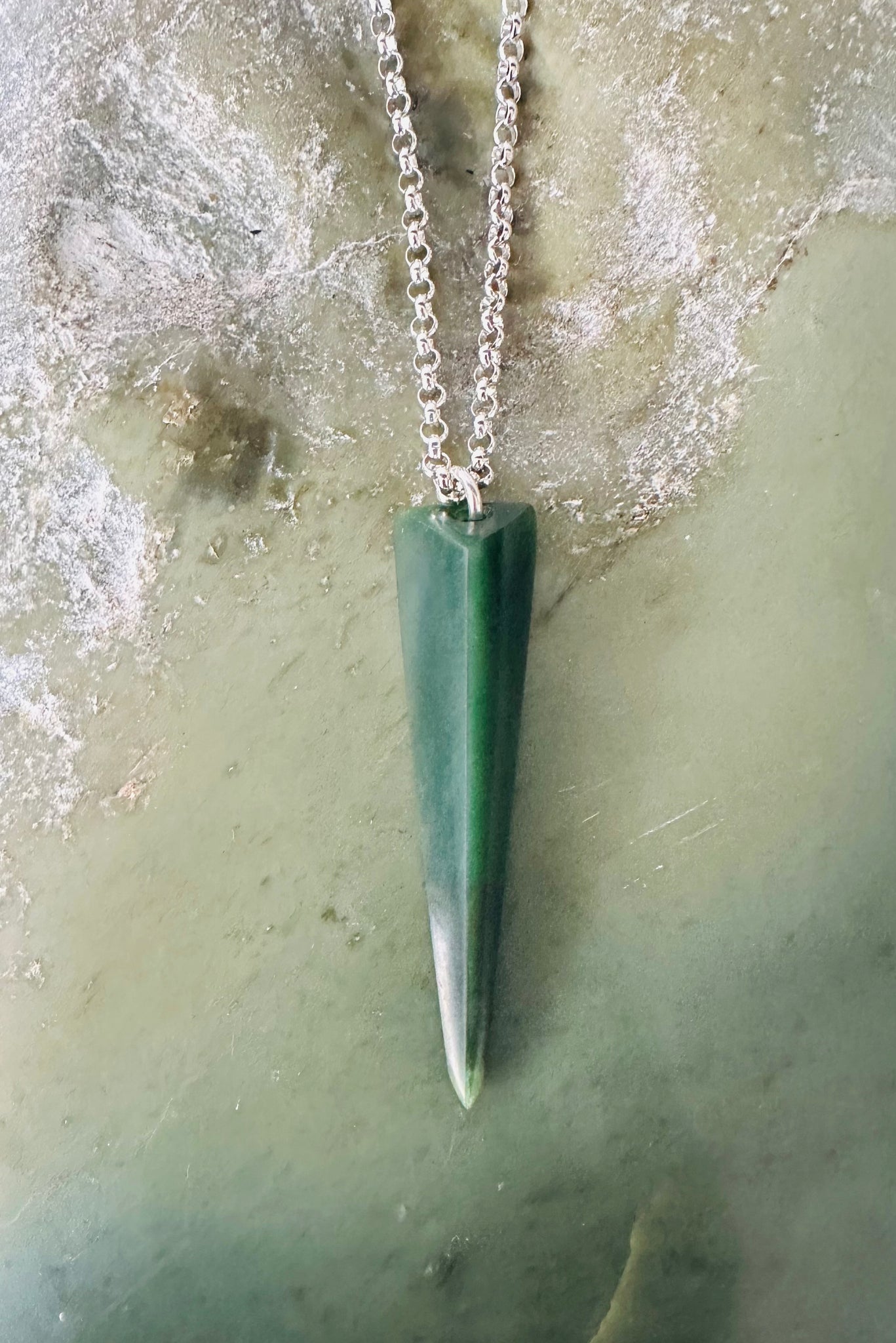 Niho Jewellery