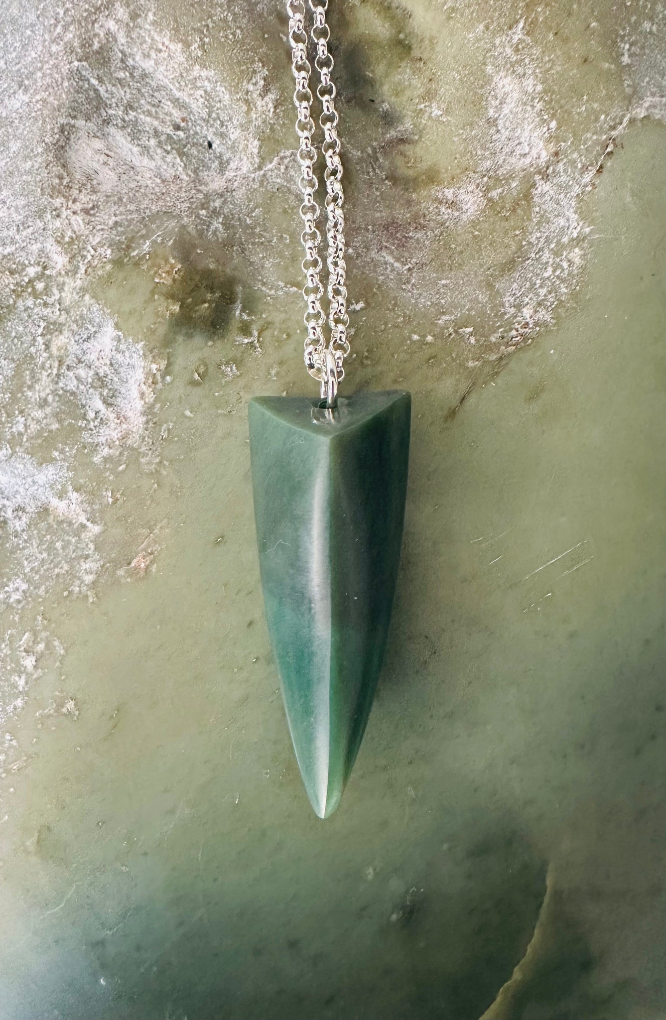 Niho Jewellery