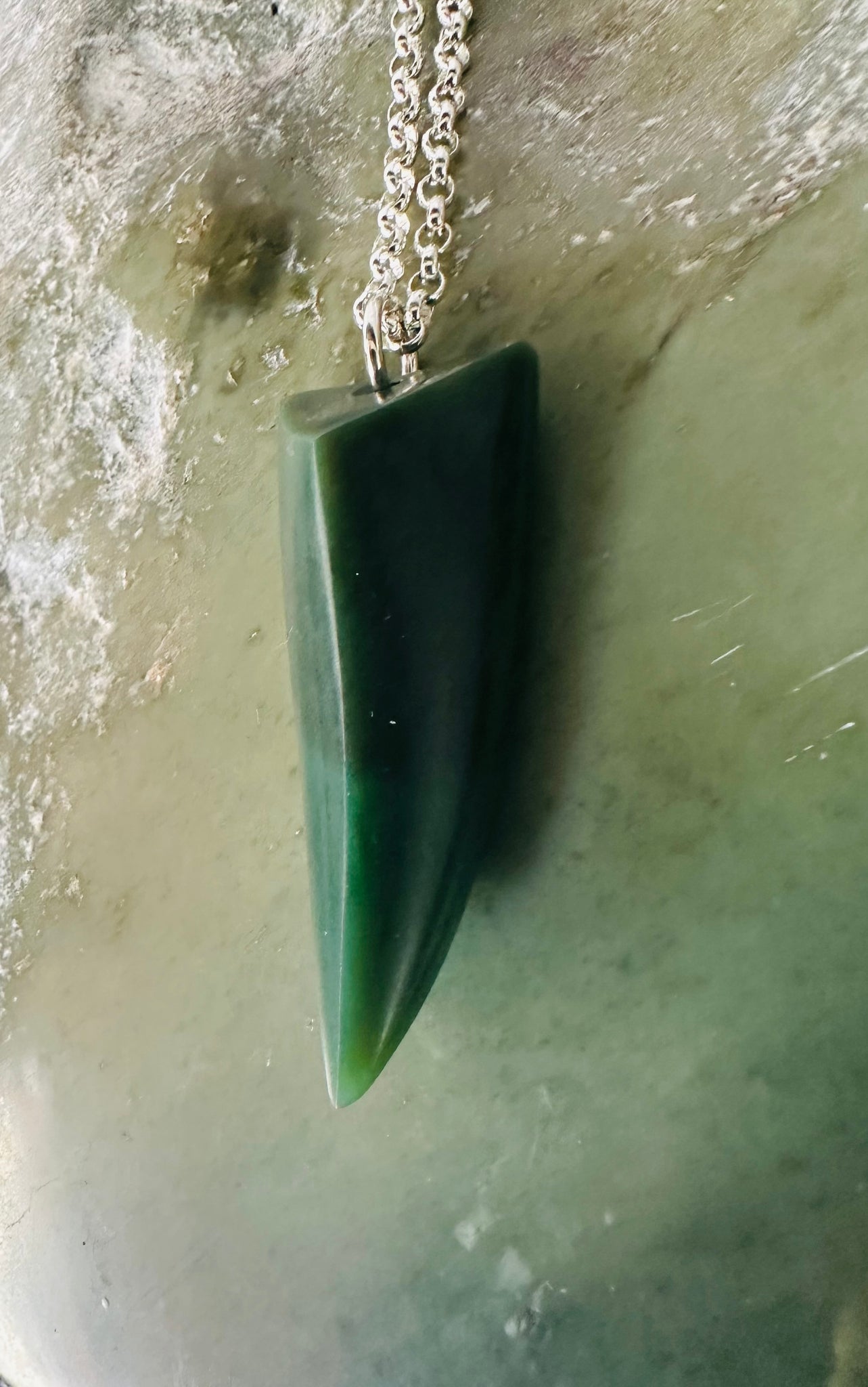 Niho Jewellery