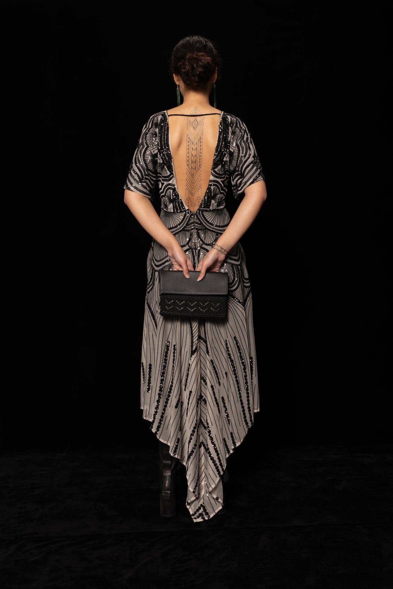 Paahi Iti | Bag