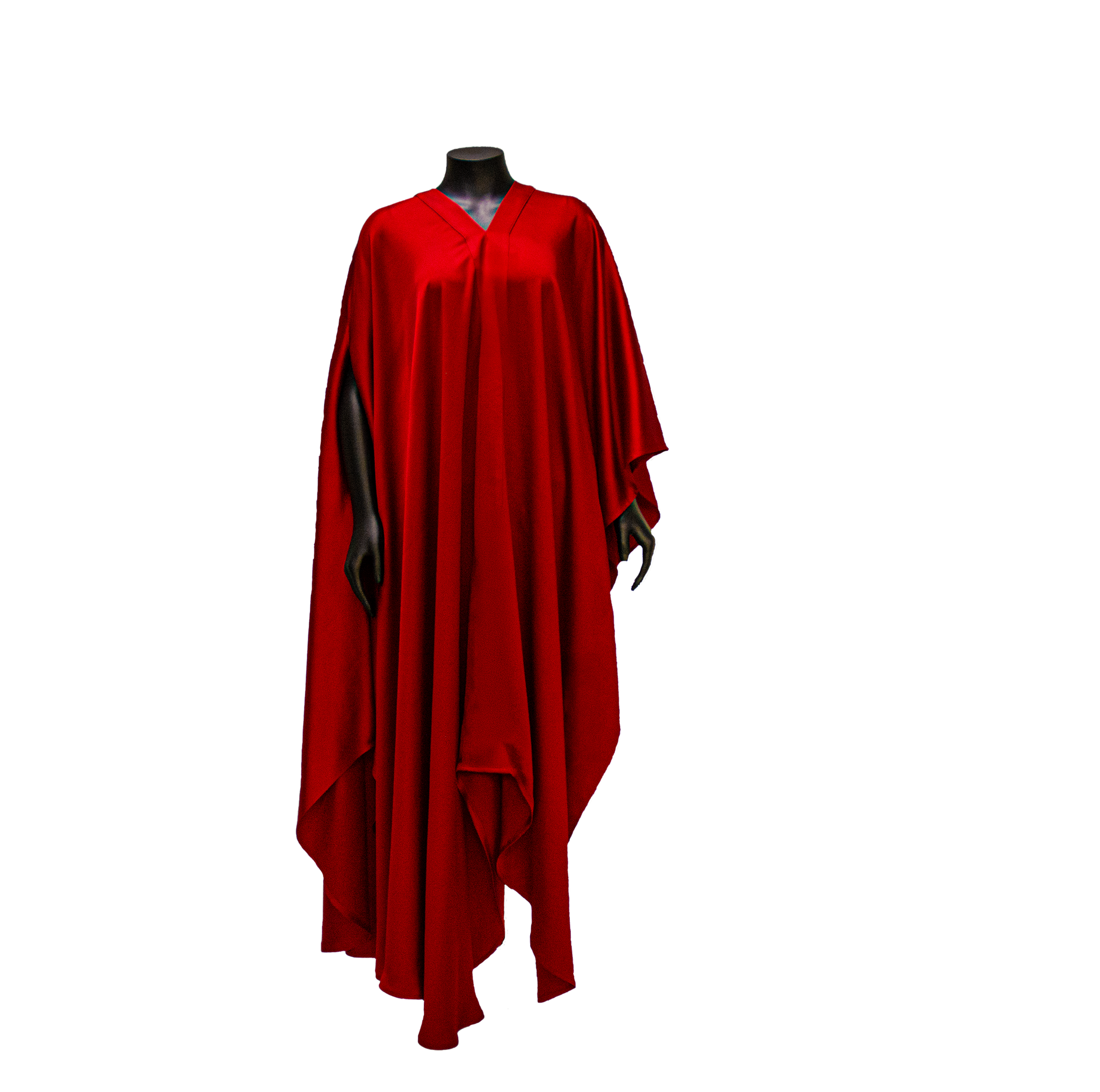 Kuutere | Dress