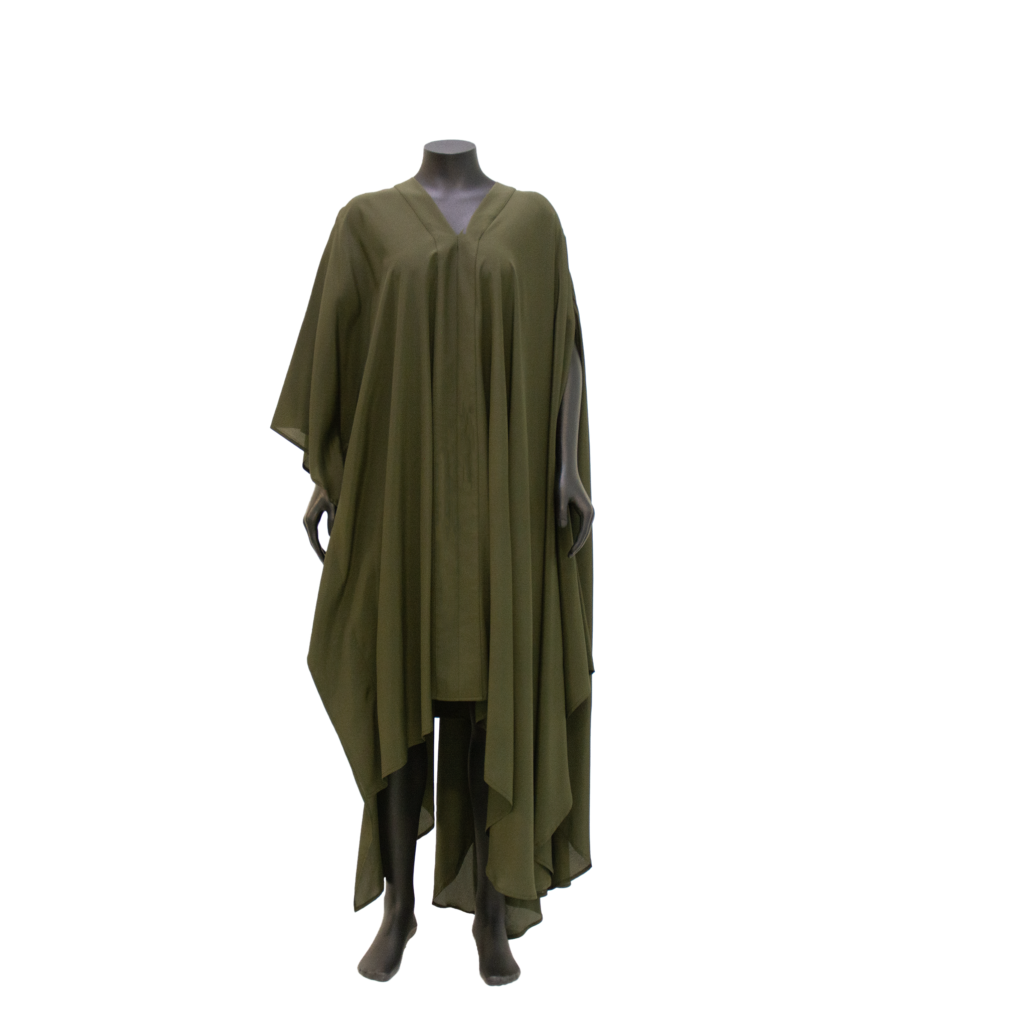 Kuutere | Dress
