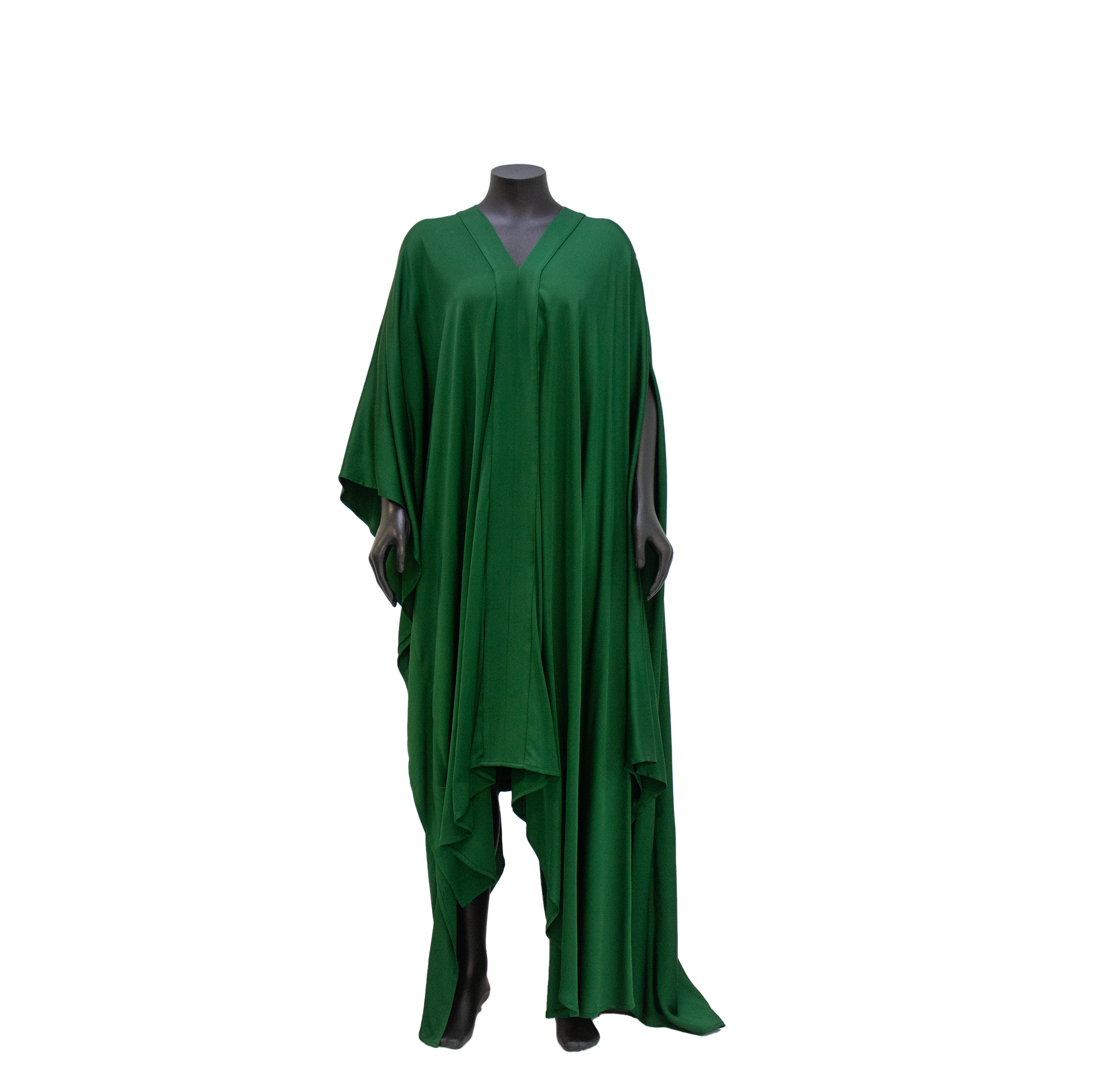 Kuutere | Dress