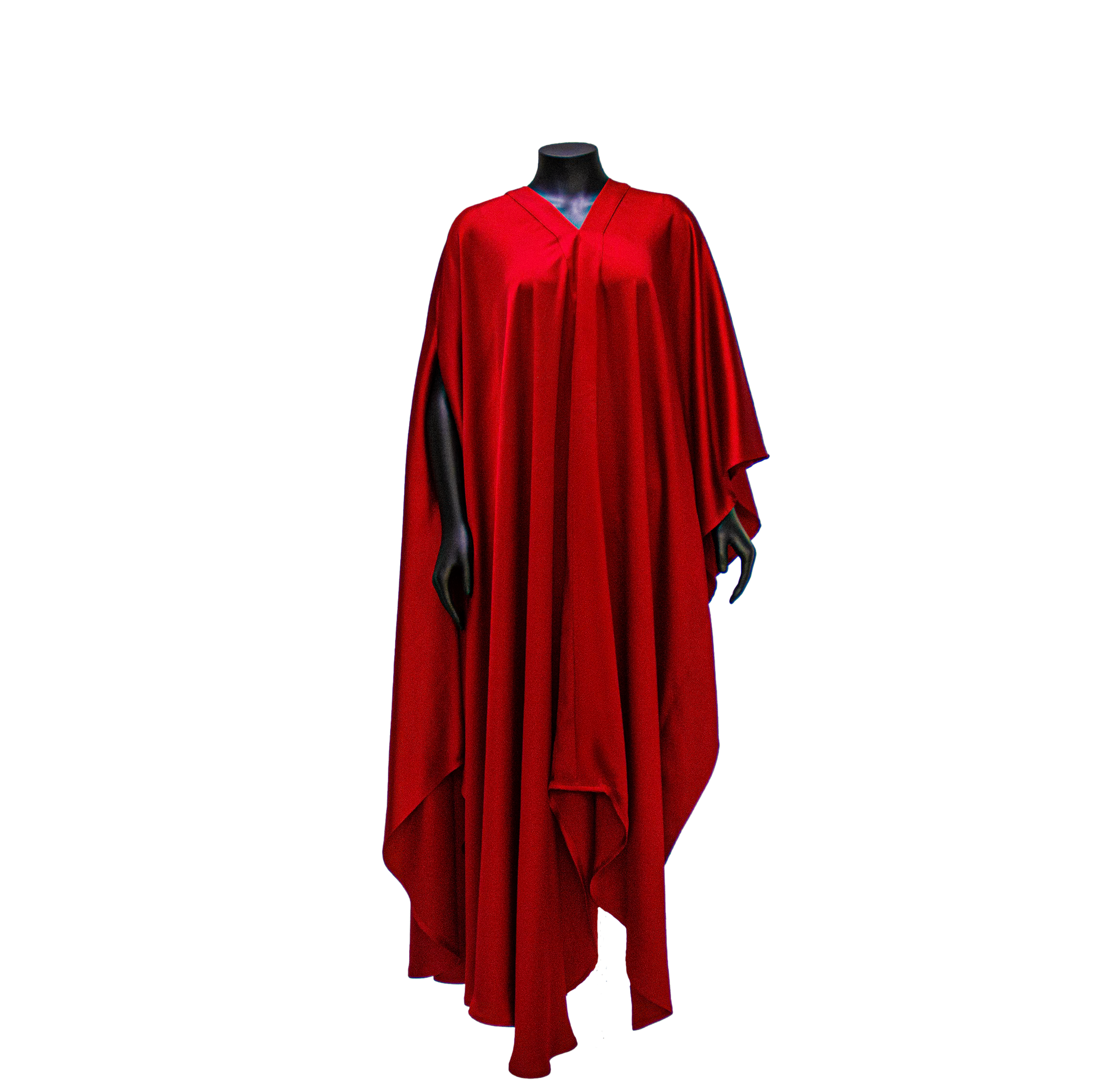 Kuutere | Dress