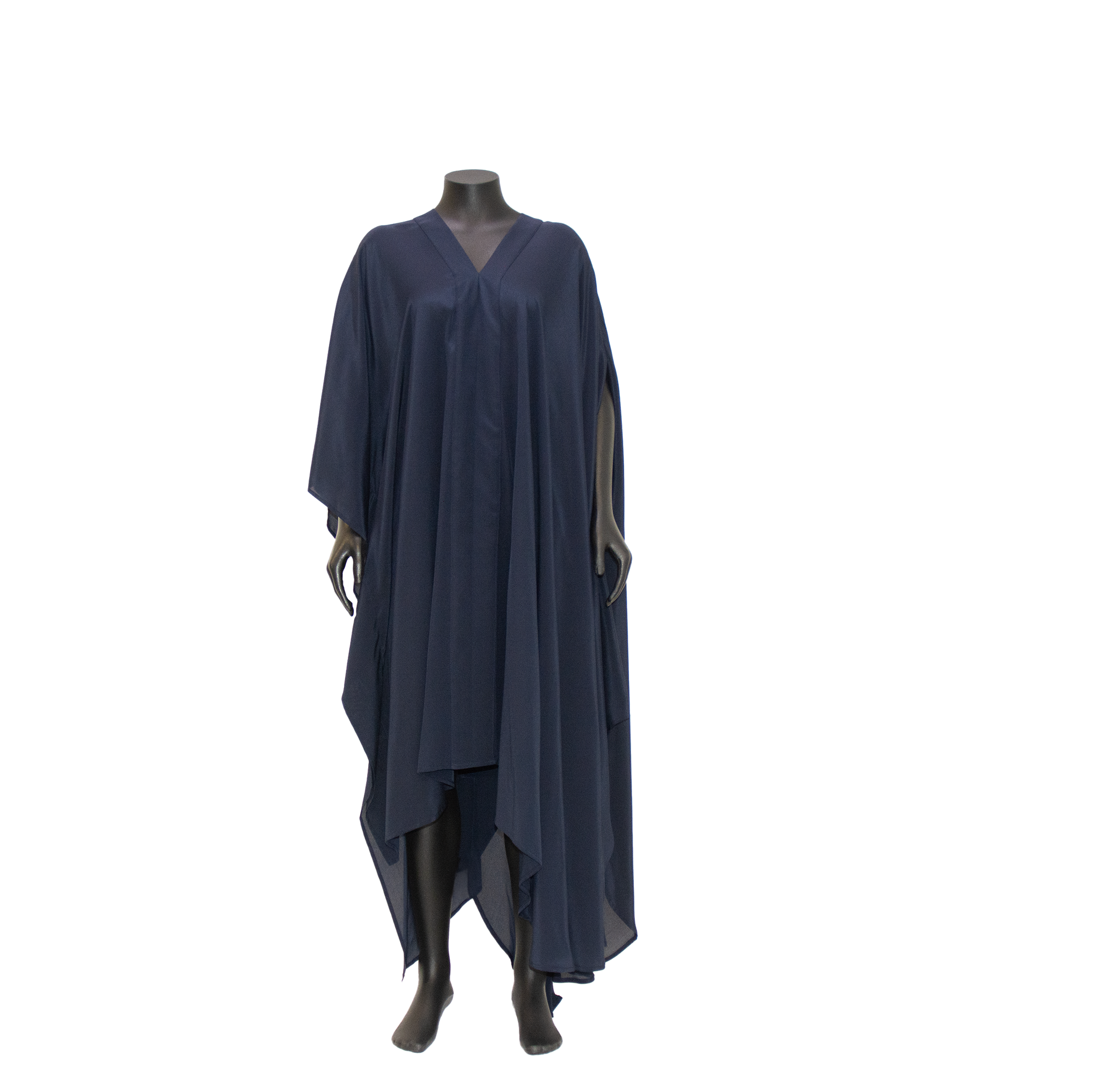 Kuutere | Dress