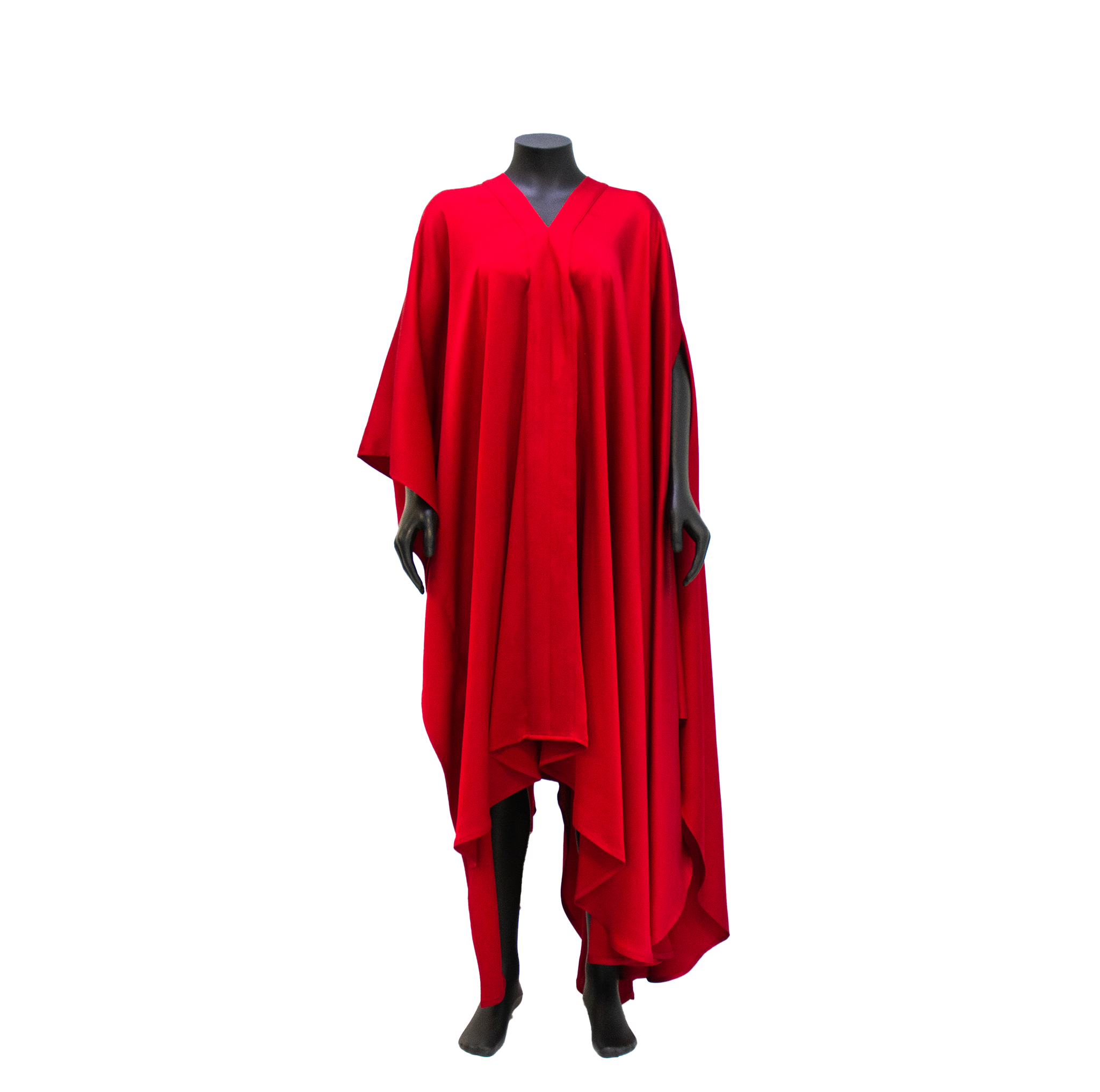 Kuutere | Dress