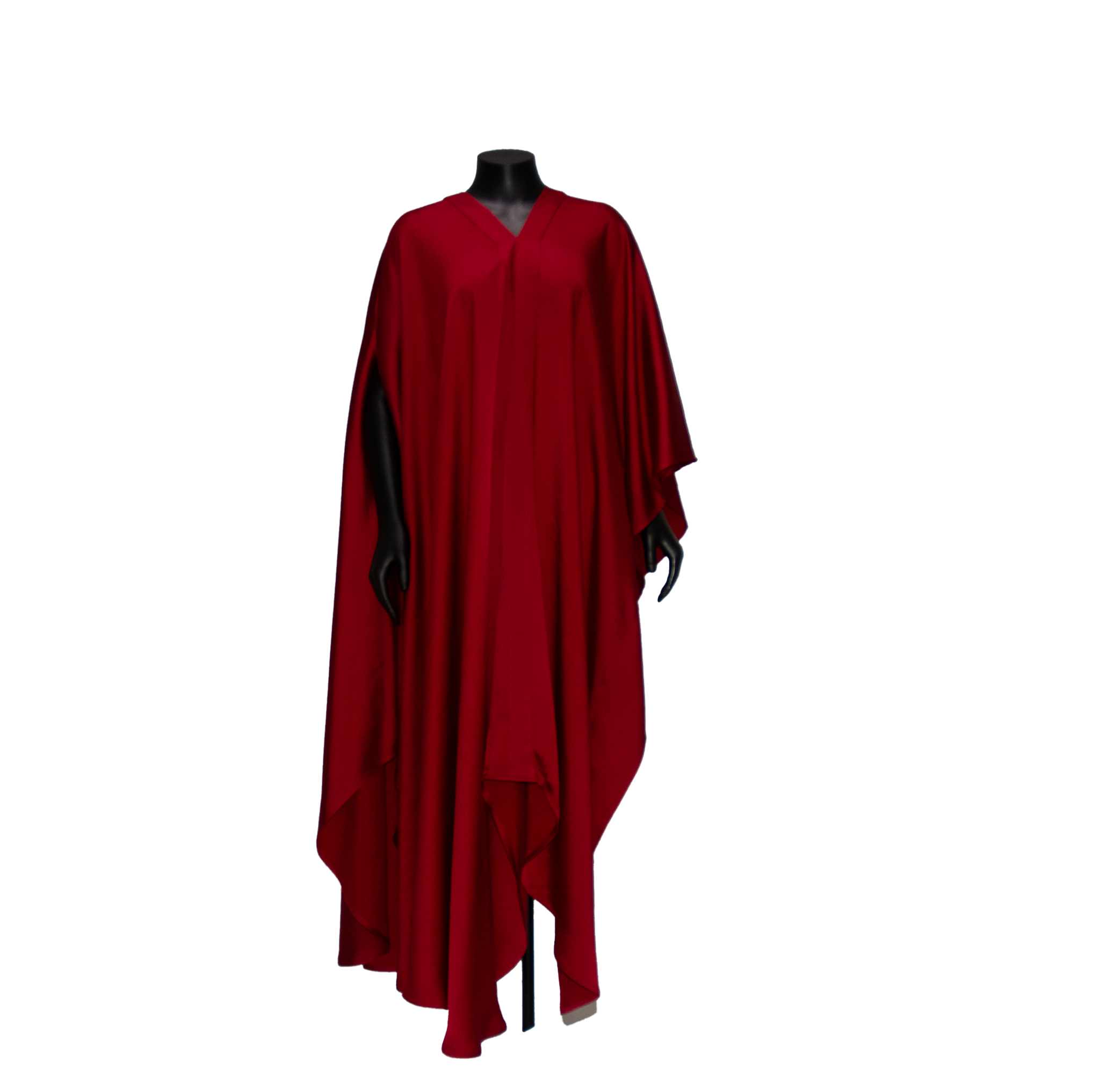 Kuutere | Dress