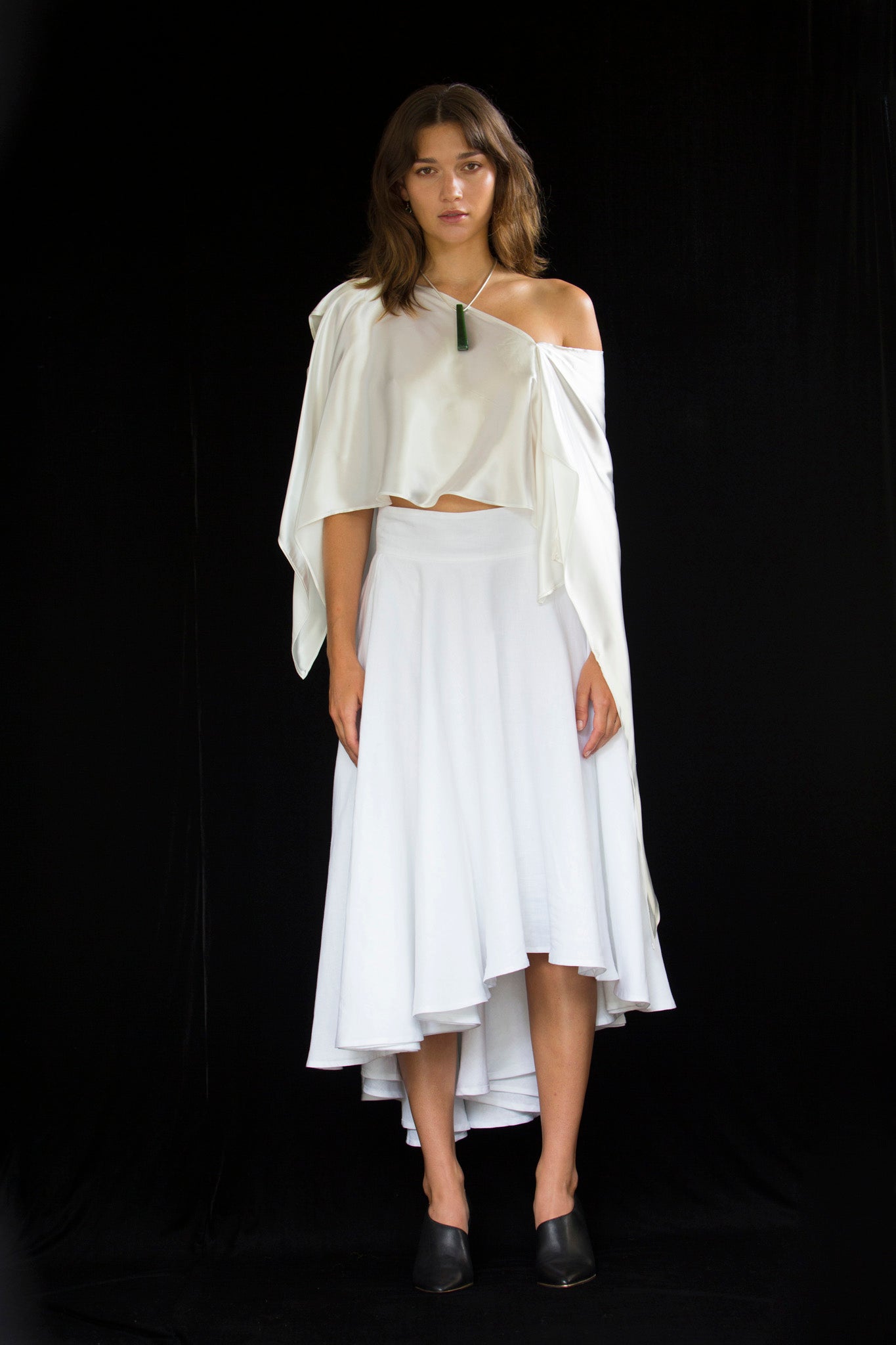 Hiirere | Skirt & Dress