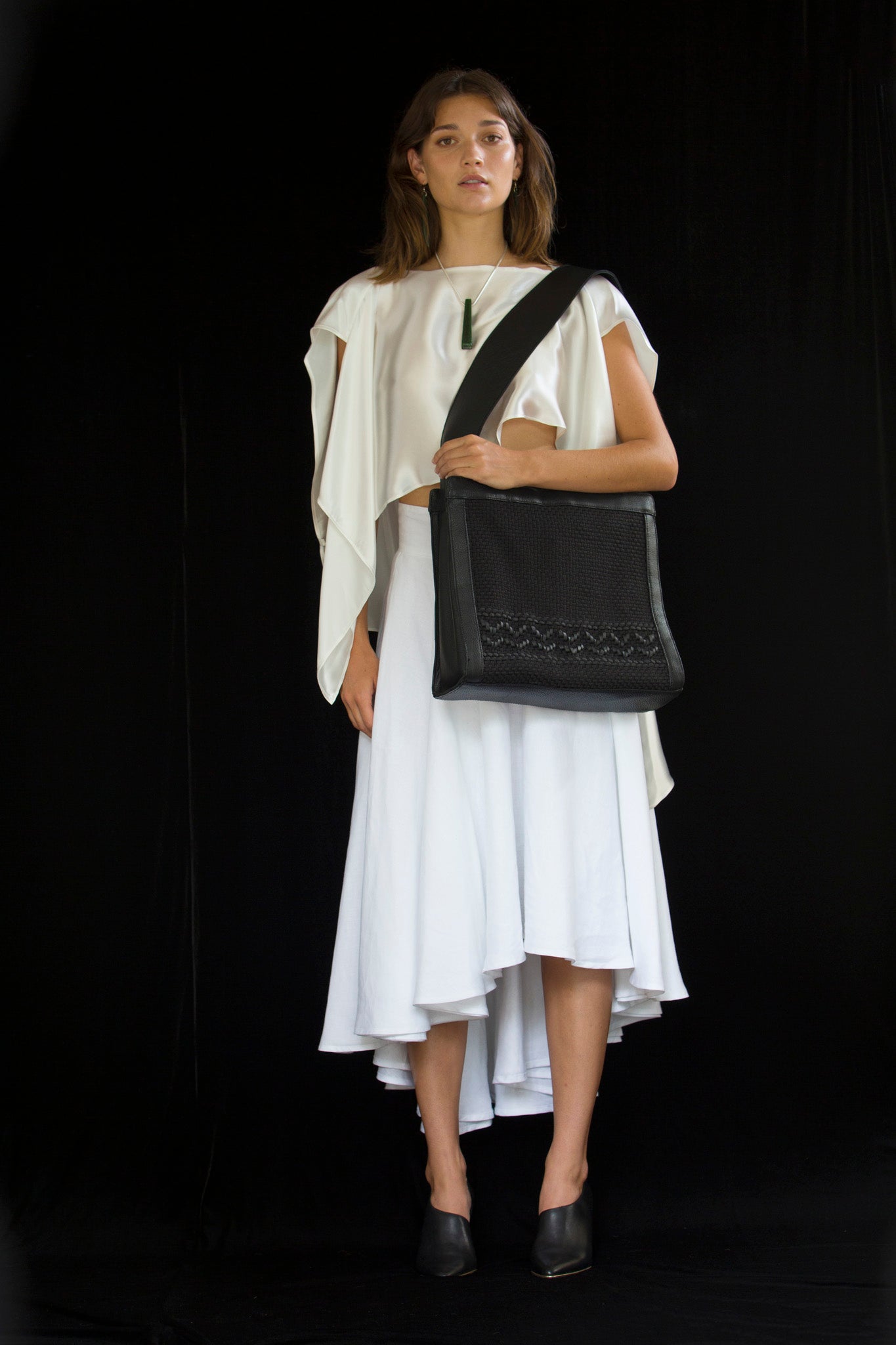 Terapeeke | Bag