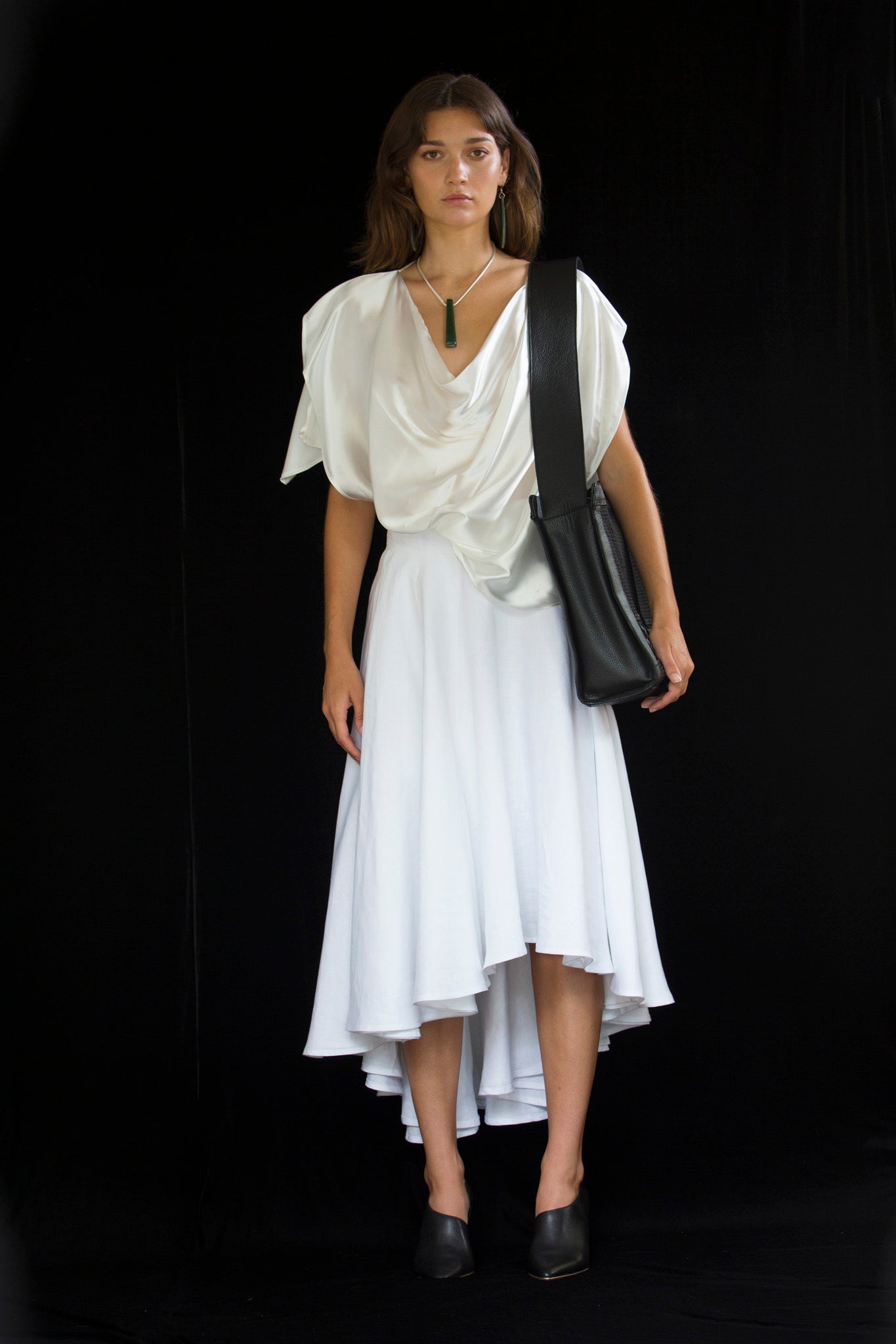Terapeeke | Bag