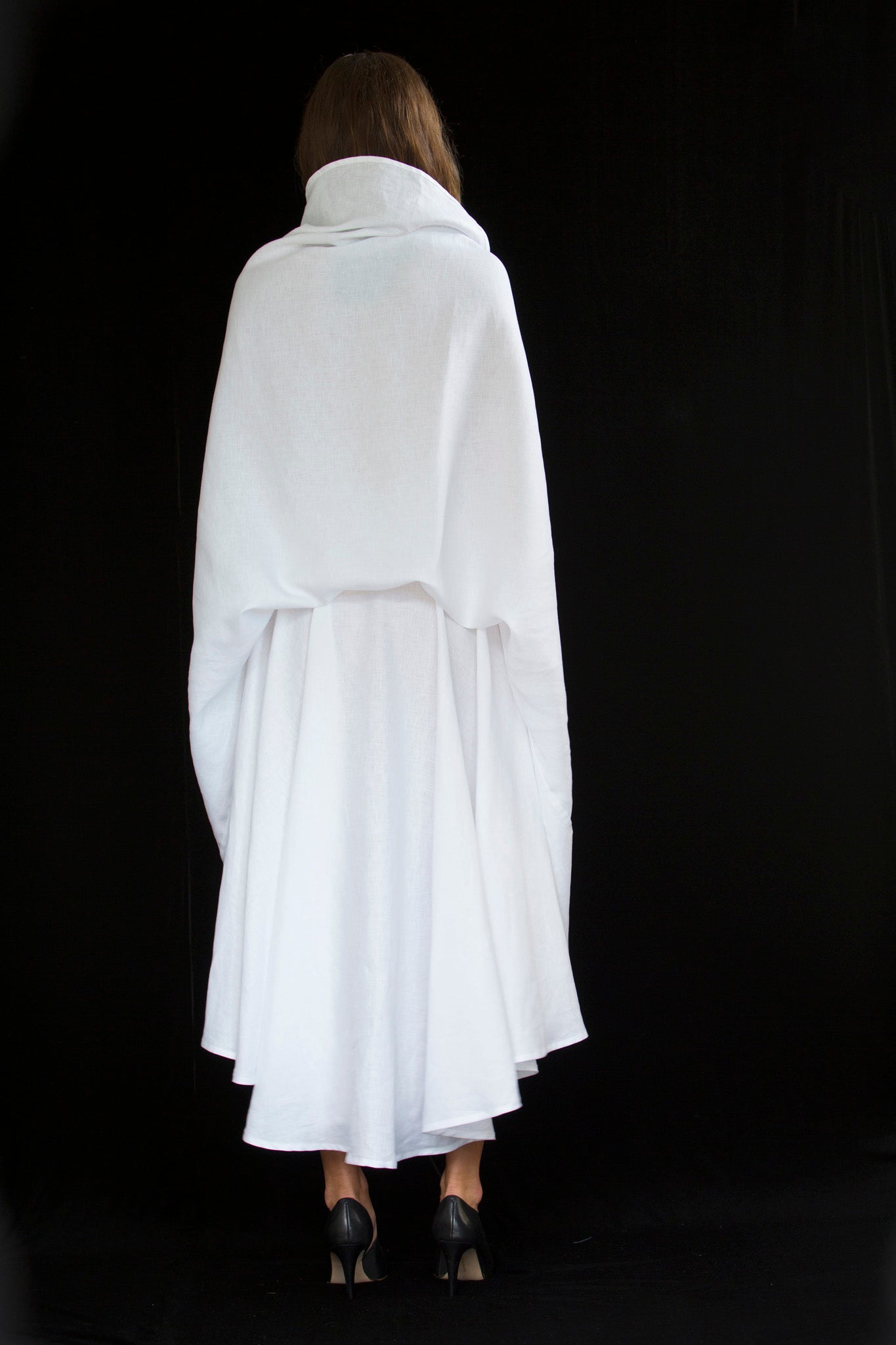 Hiirere | Skirt & Dress